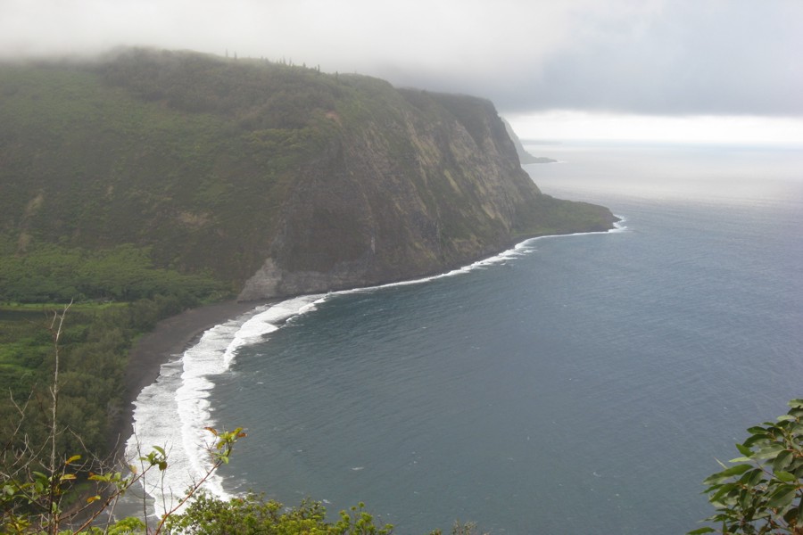 ../image/waipi'o valley lookout 5.jpg